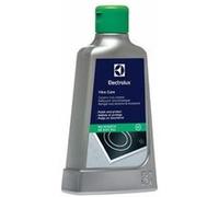 Electrolux Accessoire de cuisson Crème Vitro E6HCC102 G