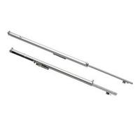 Accessoire cuisinière et plaque de cuisson Electrolux Rails Télescopiques E4OHTR11