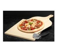 Accessoire cuisson ELECTROLUX KIT PIZZA G