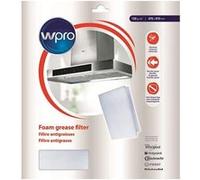 Accessoire cuisson filtres de hotte WPRO UGF016 G
