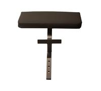 Accessoire curl biceps Body-Solid GPCA1