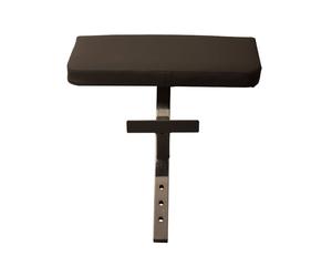 Accessoire curl biceps Body-Solid GPCA1