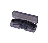 Accessoire visible Dust curvswab Kit de nettoyage pour lentille [17741672] G