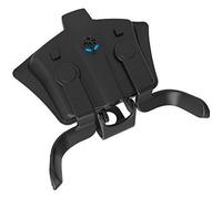 Strike Pack F.p.s. Dominator Pour Ps4 V2 - Kit Palettes Et Mods Pack