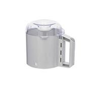 Accessoire cutter R301 - Robot Coupe