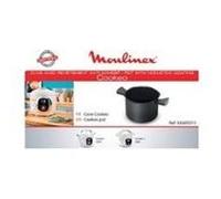 Accessoire cuve + 2 poignees cuiseur cookeo moulinex xa605011 G