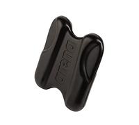 ARENA Accessoires 'PULL KICK II' noir, Taille XS-XL