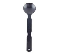 Accessoire d ' optométrie de précision Occluder oculaire Couvercle portatif pour des vues précises Examens et projets électriques Occludeur oculaire portatif