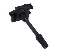 Accessoire D'allumage Bobine D'allumage 30875596 MD362913 MD366821 H6T1227A POUR MITSUBISHI Pour Carisma Pour Pajero Pour Pinin POUR SPACE POUR STAR 1.8 2.0 Bobine Allumage