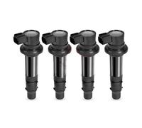 Accessoire D'allumage Bobine D'allumage F6T558 F6T560 5VY-82310-00-00 5VY823100000 Pour YZF R1 R6 R6S VMX V Max 2002-2017 FZ1 FZ8 RS SR Pour Nytro Bobine Allumage