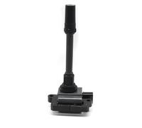 Accessoire D'allumage Bobine D'allumage MD362913 Pour Mitsubishi Pour Lancer Pour Mirage Pour Eclipse Pour Galant Pour Carisma Pour Lancer Pour Pajero Space 1.8 L 2.0 L Bobine Allumage(1 piece)