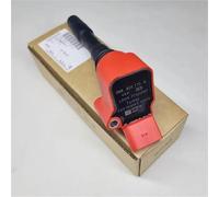 Accessoire D'allumage Pack Bobines D'allumage 06K905110G 95890511000 Pour Moteur EA888 GEN 3 Pour Arteon Pour Atlas Pour Beetle Pour Golf Pour GTI Pour Jetta Pour Tiguan Bobine Allumage(1 piece)