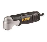 Porte-embout d'angle Dewalt DT20500-QZ