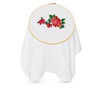 Accessoire Danse Enfants, Prop | Soie colorée, Accessoire groupe, Événements culturels, Pour Enfants Artistes