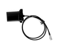 Accessoire d'antenne hélicoïdale PCB avancé et efficace pour divers besoins de communication. Réception optimale du signal