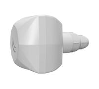 Accessoire d'antenne Mikrotik LDF LTE6 KIT RBLDFR R11e-LTE6