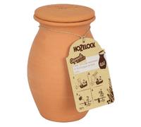 Accessoire d'arrosage - HOZELOCK - Aquasolo outdoor - 0,5L - Arrosage de plantes - Pulvérisation
