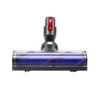 Accessoire D'aspirateur Brosse À Rouleau À Poils For Plancher En Bois Dur, Compatible Avec Dyson V7 V8 V10 V11 V15.
