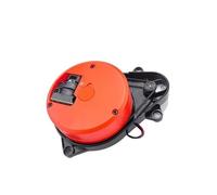 Accessoire D'aspirateur Capteur De Mesure De Distance Radar LDS, Compatible For Xiaomi Mijia 3C/2S/S10/B106GL/Mop Pro/STYTJ02YM MVXVC01-JG.