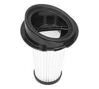 Accessoire d'aspirateur de remplacement de filtre réutilisable Réduction des allergènes de pollen de poussière à haute efficacité pour RH6545 ZR005201 Matériau ABS Installation