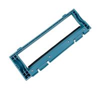 Accessoire D'aspirateur De Remplacement Du Couvercle De La Brosse Principale, Compatible for Cecotec Conga, For 7690 / M20 Y80
