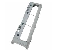 Accessoire D'aspirateur De Remplacement Du Couvercle De La Brosse Principale, - Compatible for MIJIA,1C 2 2C, Compatible for Dreame,F9 D9 D9 Max RLS3