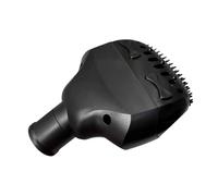 Accessoire D'aspirateur Tête De Brosse À Poils D'animaux. Compatible Avec Philips DX118C/DX128C De 32 Mm De Diamètre Les Aspirateurs Ménagers