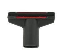 Accessoire D'Aspirateur Universel Pour Tapisserie 35mm