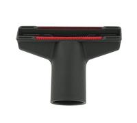 Accessoire D'Aspirateur Universel Pour Tapisserie 35mm