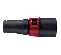 BOSCH Adaptateur 2607002632