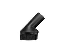 Brosse aspirante pour aspirateur Bosch, 35 mm Bosch Accessories 1609390481 Diamètre 35 mm N/A