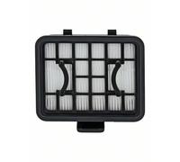 Accessoire d'aspiration - Bosch Professional - Filtre pour GAS 18V-1 - Filtre...