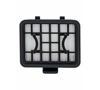 Bosch Accessories 2608000664 Filtre, surface de filtrage 230 cm², 97 x 79 x 30 mm, adapté au GAZ 18V-1