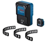 Kit Auto-Start sans fil GCA 30-42 + GCT 30-42 PROFESSIONAL - BOSCH - 1600A02GF1