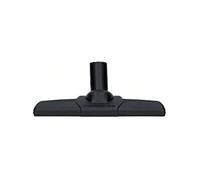 Suceur articulé BOSCH 2608000667 - Ø31,2mm - Pour aspirateur GAS 18V-1 EasyVac 12