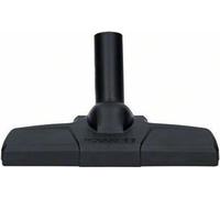 Accessoire d'aspiration Bosch Professional Suceur articulé a brosse 31,2mm pour GAS 18V-1 - 2608000667