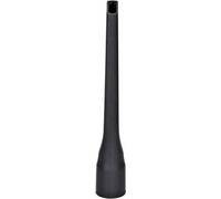 Accessoire d'aspiration Bosch Professional Suceur étroit 35mm pour GAS 18V-10L - 2608000661