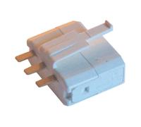 Capri - Fiche DCL pour boîte d'encastrement