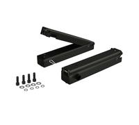 Accessoire de basculement porte-vélos LAS BC260 - France Attelage