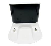 Accessoire De Base De Chargeur For Aspirateur Robot, Pièces De Rechange Compatibles Avec Roborock S50, S51, S55, S5 MAX, S6, S6MaxV
