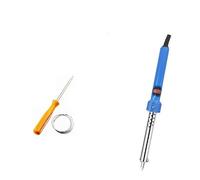 Accessoire de batterie au lithium 740mAh d'origine for rasoir électrique 3.7V. Compatible avec Philips S5000 S5531 S5532 S5535 S5536(Tool set)