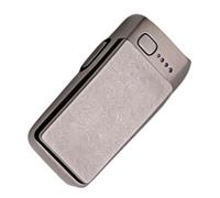 Accessoire de batterie de drone 3300 mAh, compatible avec DJI NEO2 - Remplacement à charge rapide