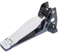 Accessoire de batterie de pédale Roland KT-9 Kick Trigger taille compacte,...