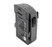 Accessoire De Batterie De Vol Intelligent 11,4 V 1480 MAh, Compatible Avec DJI Le Drone À Hélice Spark - Performance Fiable(1pcs)