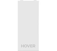 Accessoire de Batterie pour X1 Blanc