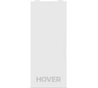 Accessoire de Batterie pour X1 Blanc