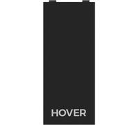 Accessoire de Batterie pour X1 Noir