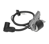 Accessoire de Bobine D'Allumage, Bobine D'Allumage, Bobine D'Allumage de Remplacement pour Allumage Robin, Accessoire de Bobine Haute Performance adapté pour RobinEY15