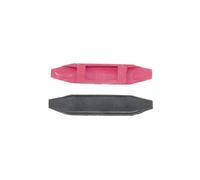 Accessoire de bottes équitation Umbria Equitazione Noir TU