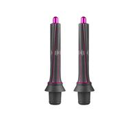 Accessoire De Bouclage Pour Seche-Cheveux, Buse De Bouclage Automatique Pour Seche-Cheveux Supersonique, Cylindre De Styler A Air